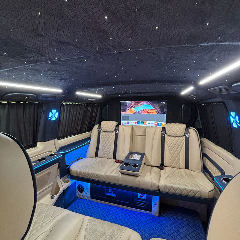 Такси в Анталии | Antalya Taxi